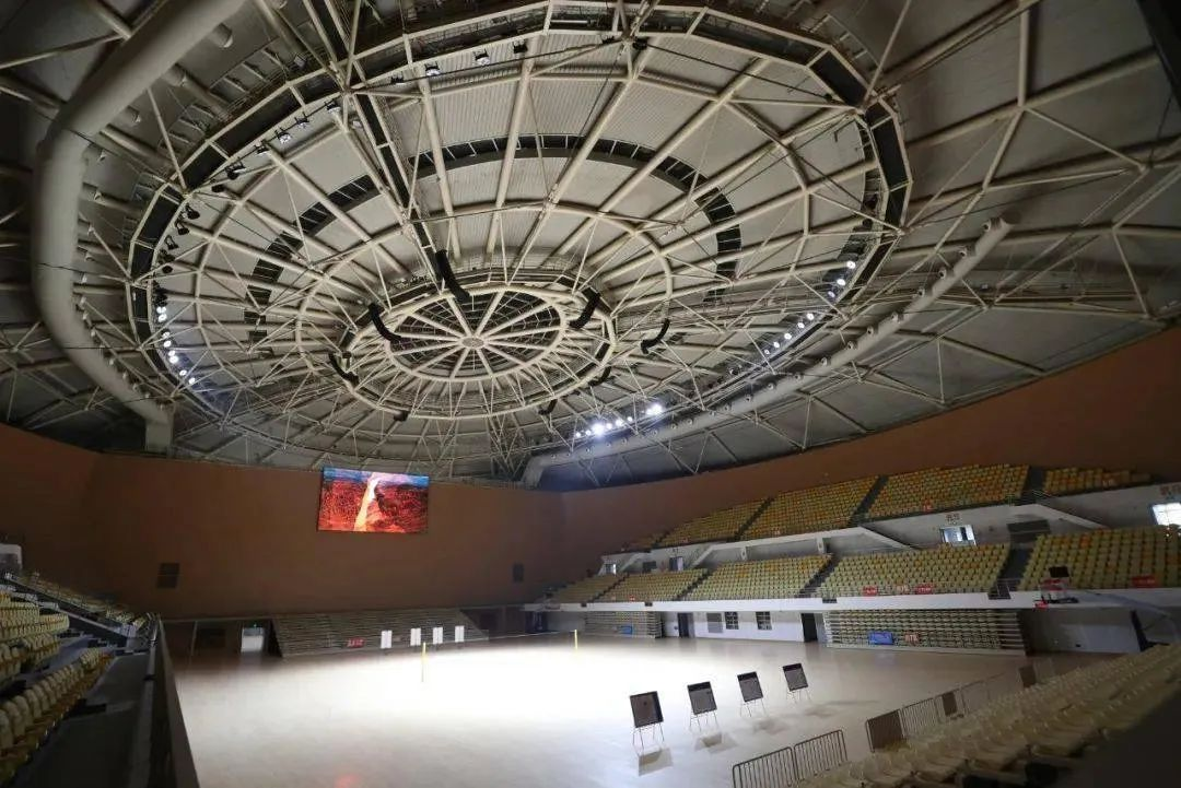 尊龙凯时一人生就是博!(中国)官网