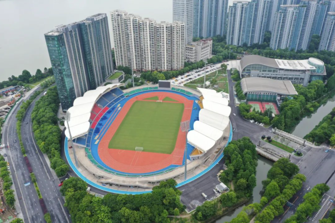 尊龙凯时一人生就是博!(中国)官网