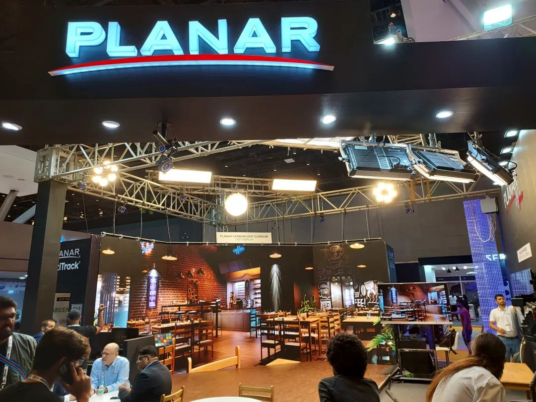 尊龙凯时一人生就是博!(中国)官网