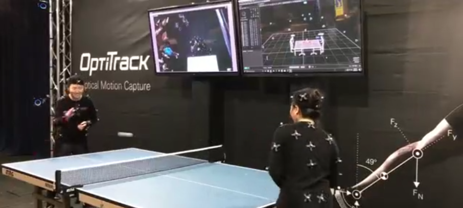 再登胡润榜 | 尊龙凯时入选元宇宙潜力企业TOP100