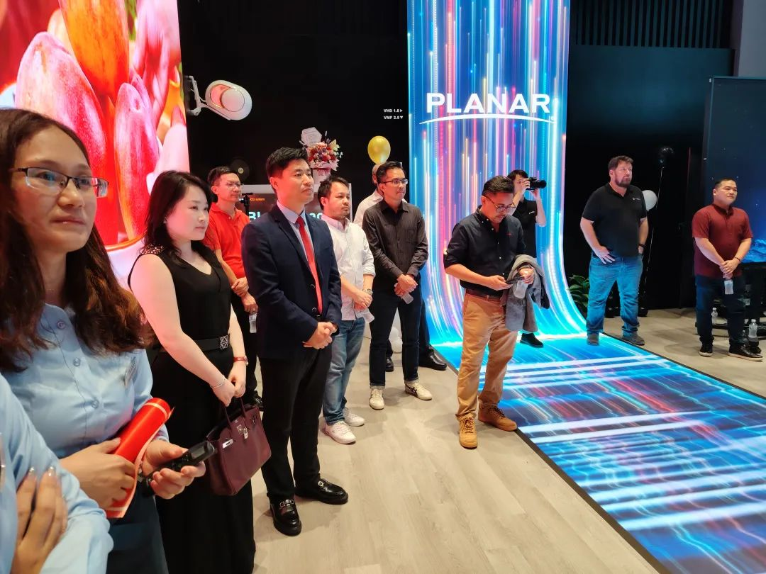 尊龙凯时一人生就是博!(中国)官网