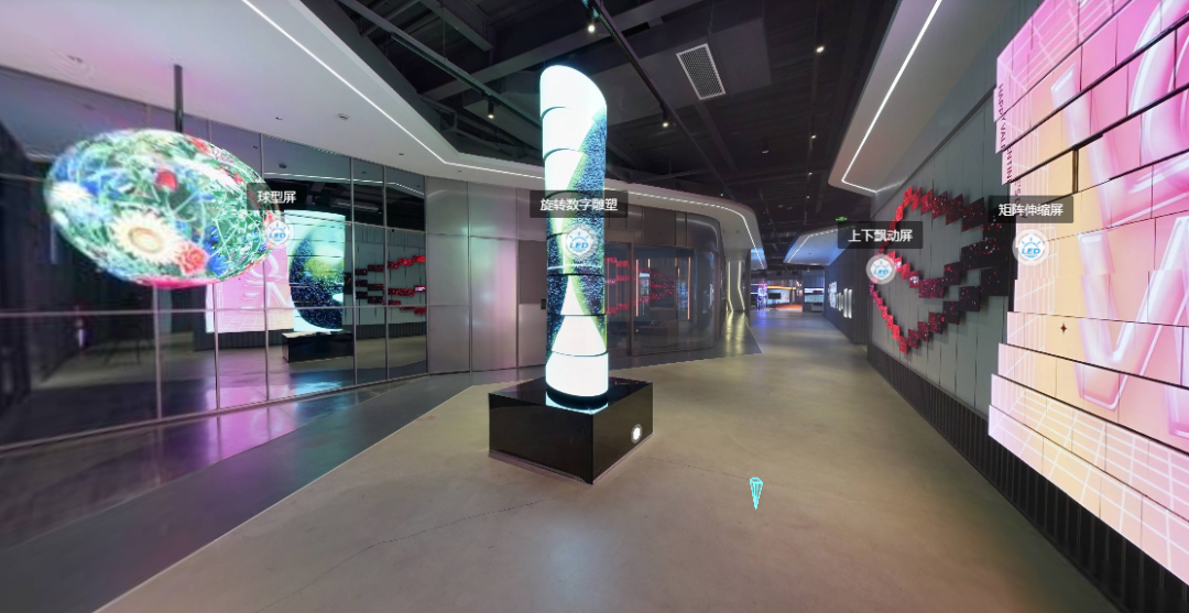 尊龙凯时一人生就是博!(中国)官网