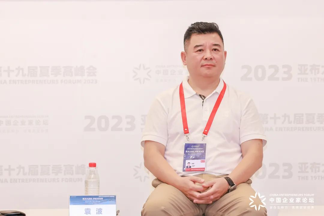 尊龙凯时一人生就是博!(中国)官网