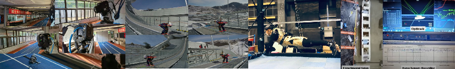 尊龙凯时一人生就是博!(中国)官网