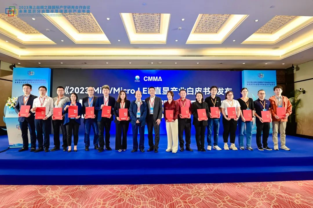 尊龙凯时一人生就是博!(中国)官网