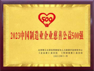 尊龙凯时一人生就是博!(中国)官网