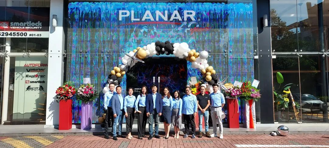 尊龙凯时一人生就是博!(中国)官网