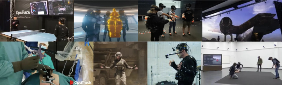 尊龙凯时一人生就是博!(中国)官网