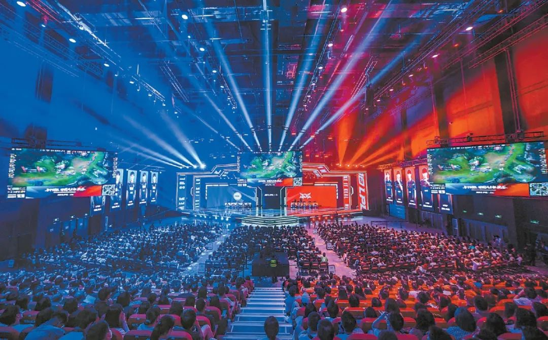 尊龙凯时一人生就是博!(中国)官网