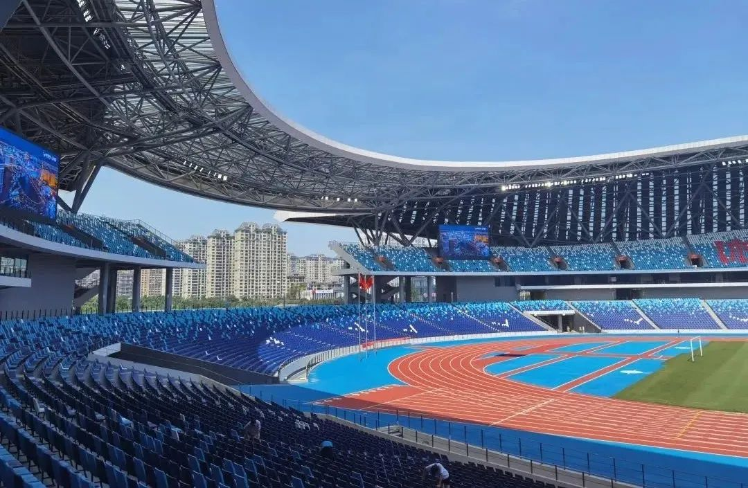 尊龙凯时一人生就是博!(中国)官网