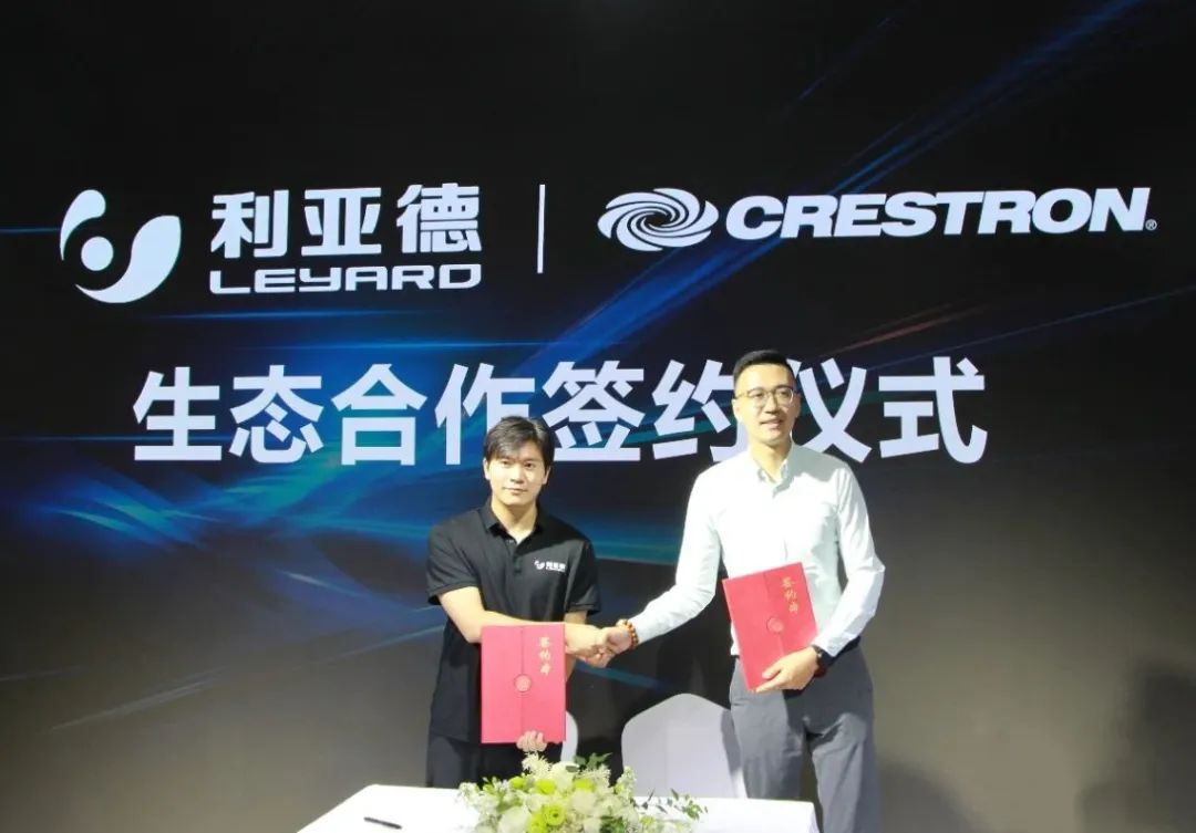 尊龙凯时一人生就是博!(中国)官网