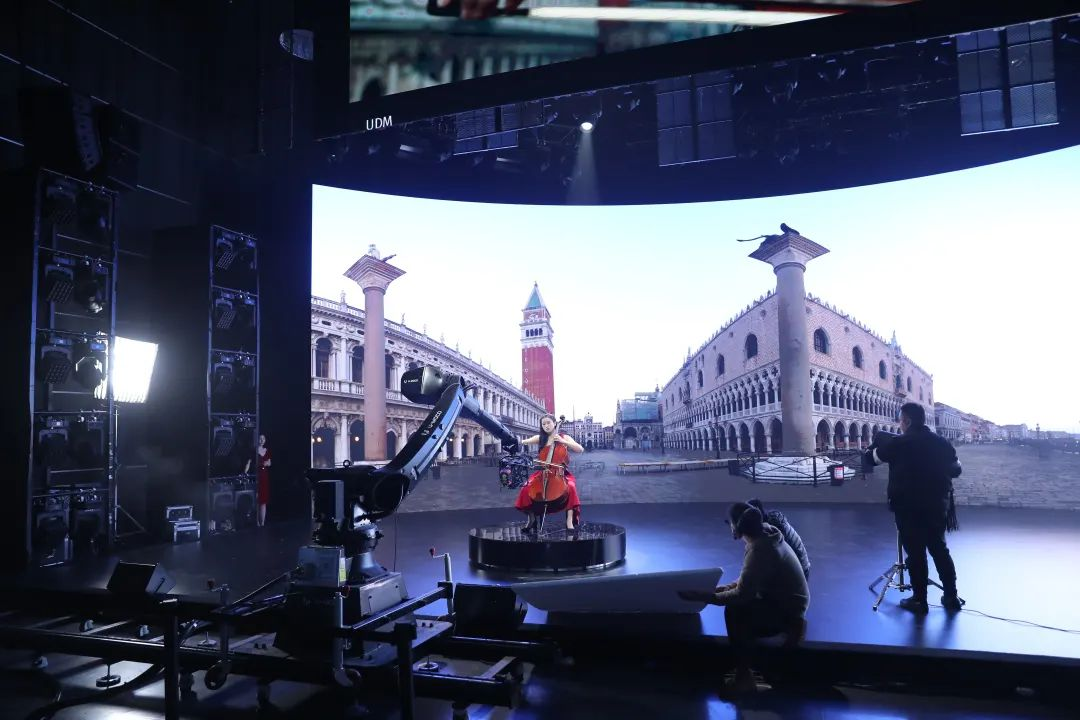 尊龙凯时一人生就是博!(中国)官网