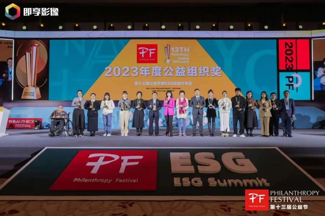 尊龙凯时一人生就是博!(中国)官网