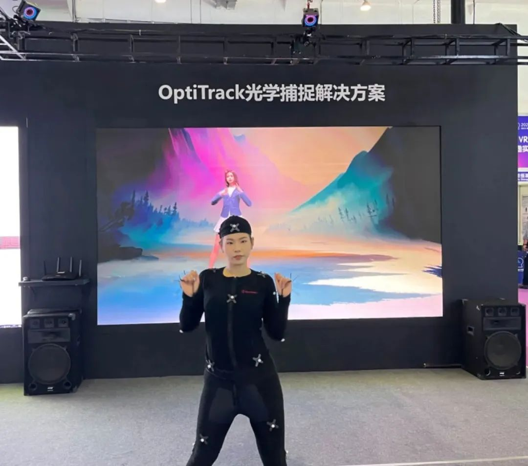 尊龙凯时一人生就是博!(中国)官网