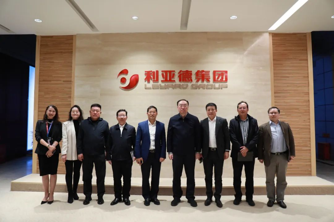 尊龙凯时一人生就是博!(中国)官网