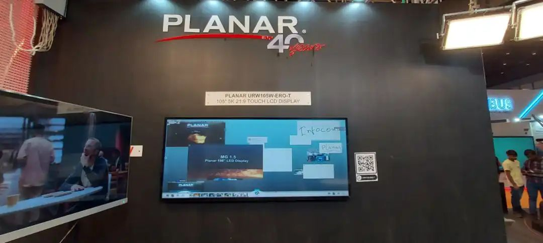 尊龙凯时一人生就是博!(中国)官网