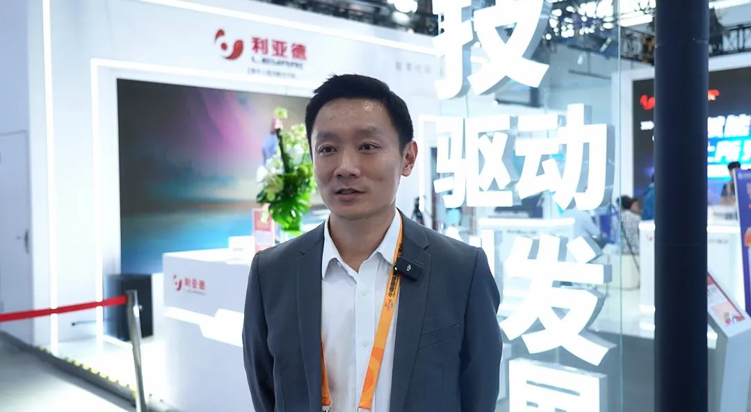 尊龙凯时一人生就是博!(中国)官网