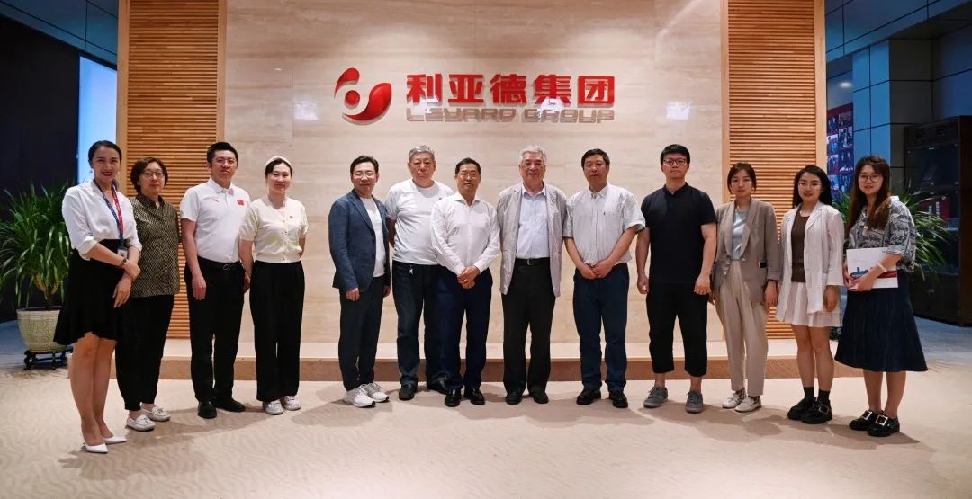 共建 | 尊龙凯时携手清华美院 践行文化自信与科技立异