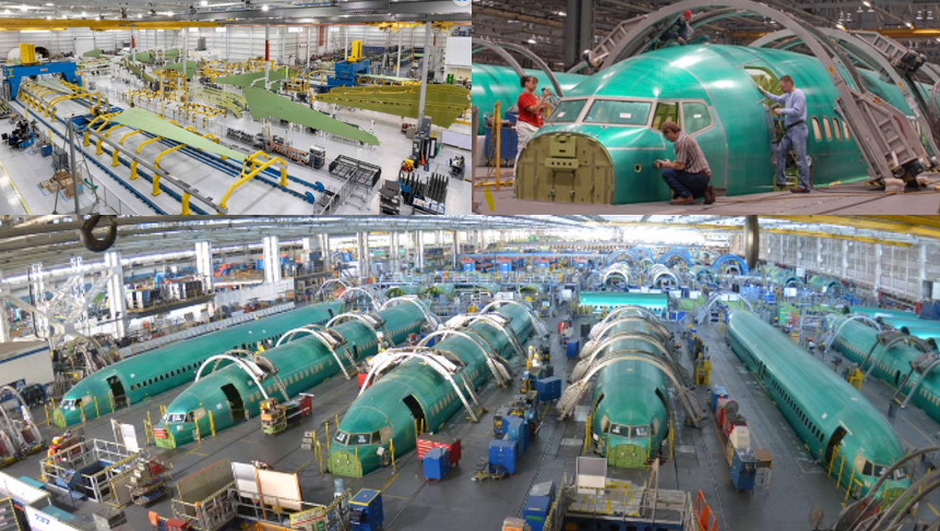 尊龙凯时一人生就是博!(中国)官网