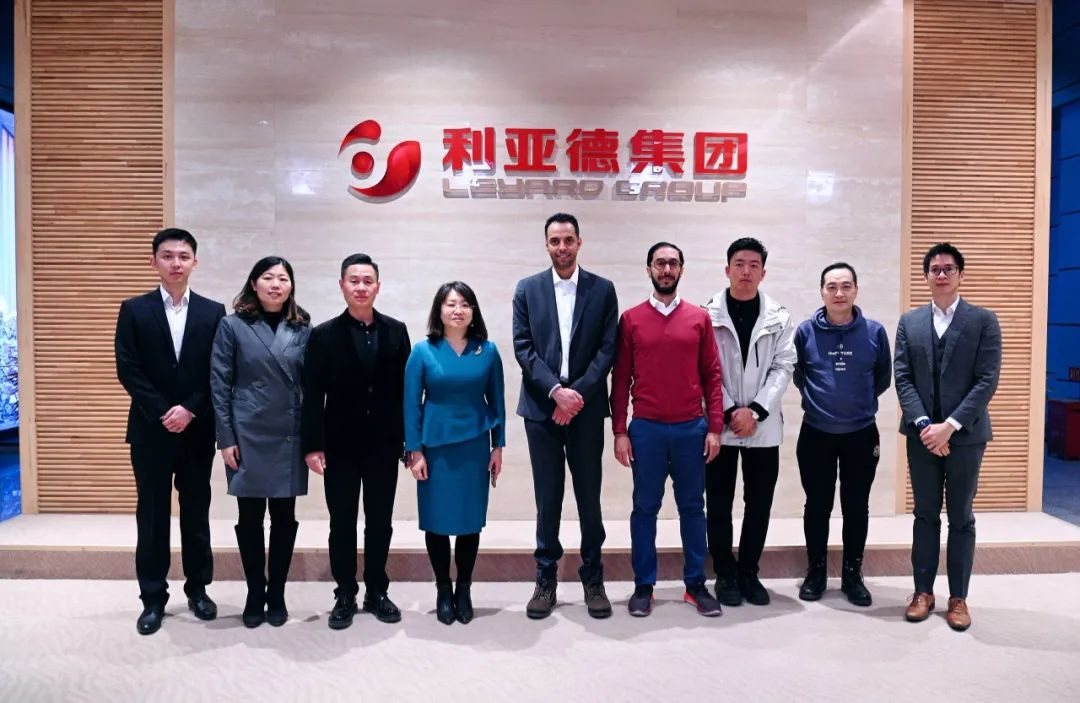尊龙凯时一人生就是博!(中国)官网