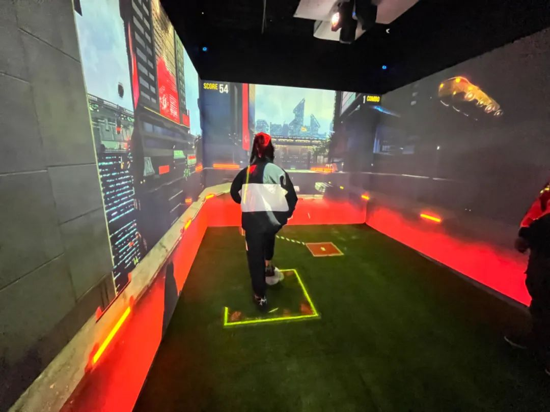 尊龙凯时一人生就是博!(中国)官网