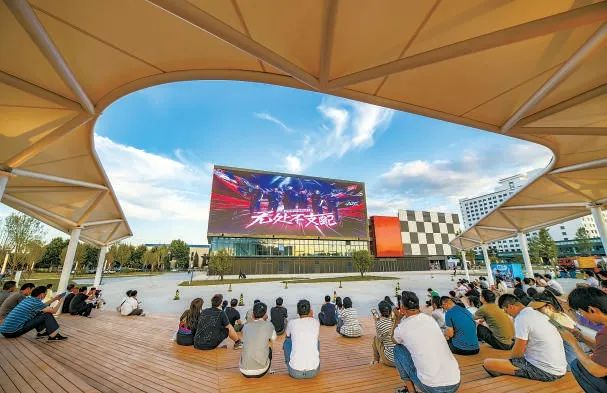 尊龙凯时一人生就是博!(中国)官网