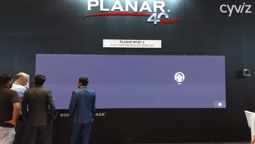 尊龙凯时一人生就是博!(中国)官网