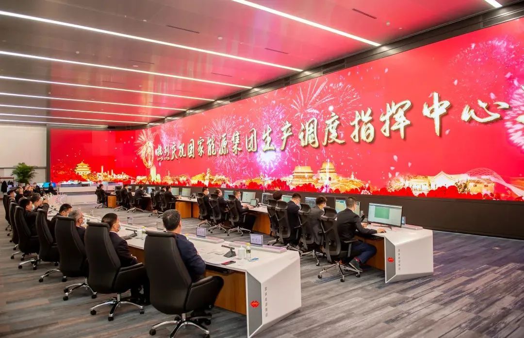 接受向导人校阅 | 尊龙凯时智能显示助力紫金山实验室展现强劲立异力