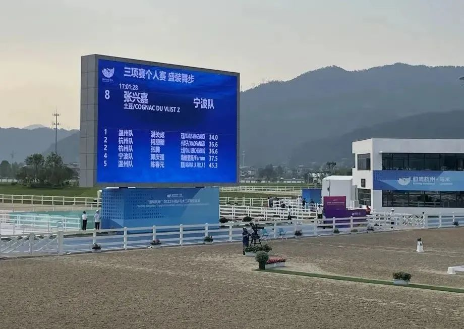 尊龙凯时一人生就是博!(中国)官网