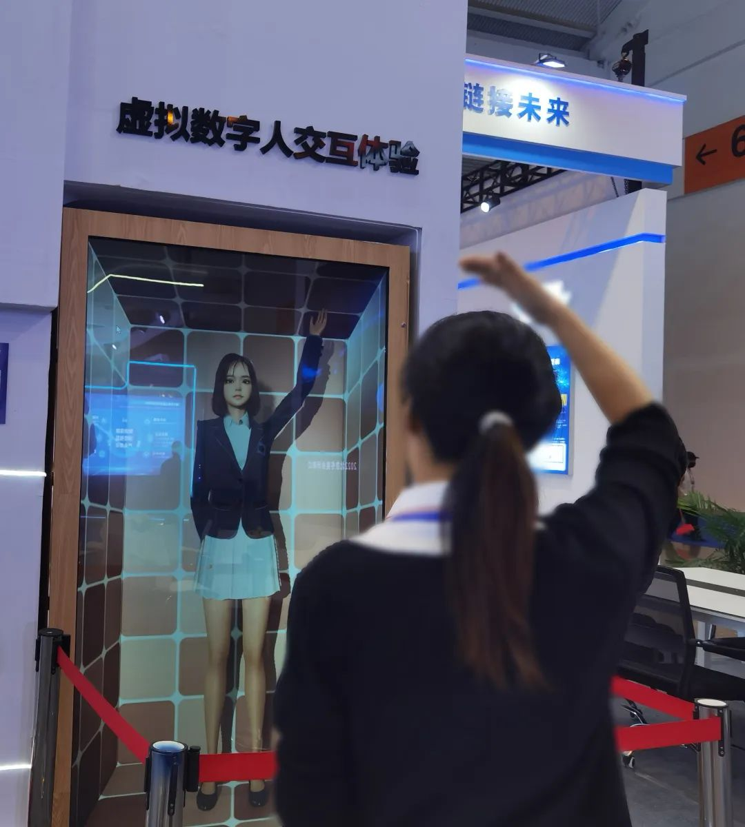 尊龙凯时一人生就是博!(中国)官网