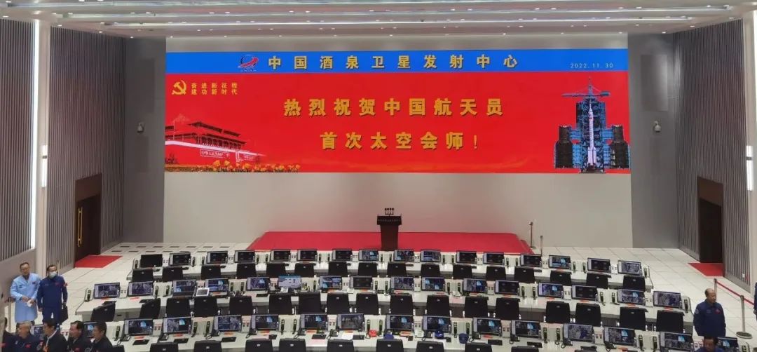 新闻联播报道 | 尊龙凯时Micro LED手艺赋能广电网络数字化