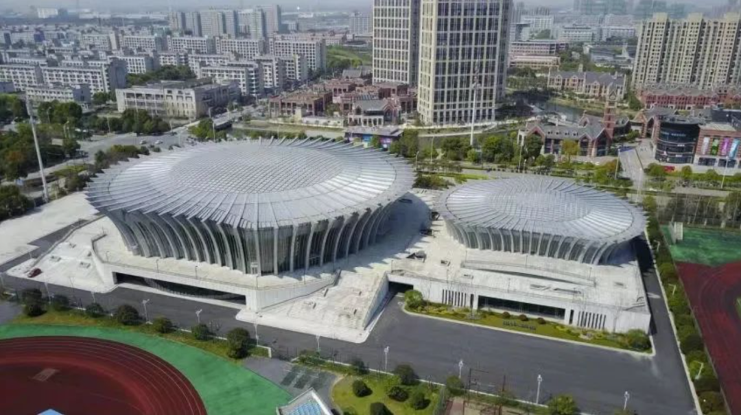 尊龙凯时一人生就是博!(中国)官网