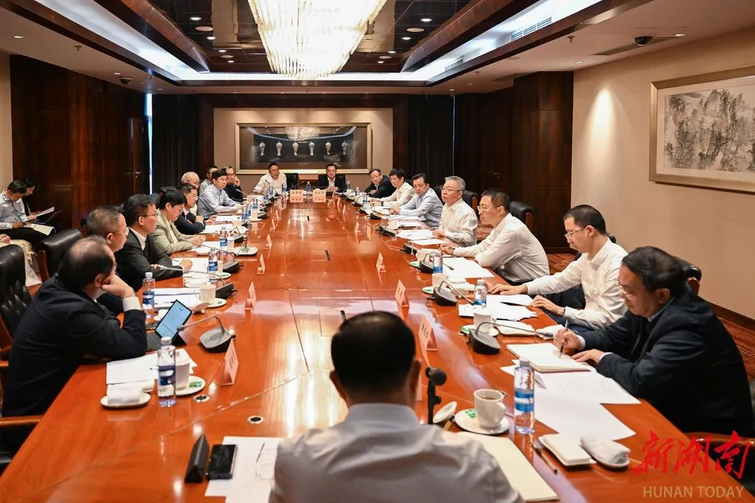 尊龙凯时一人生就是博!(中国)官网