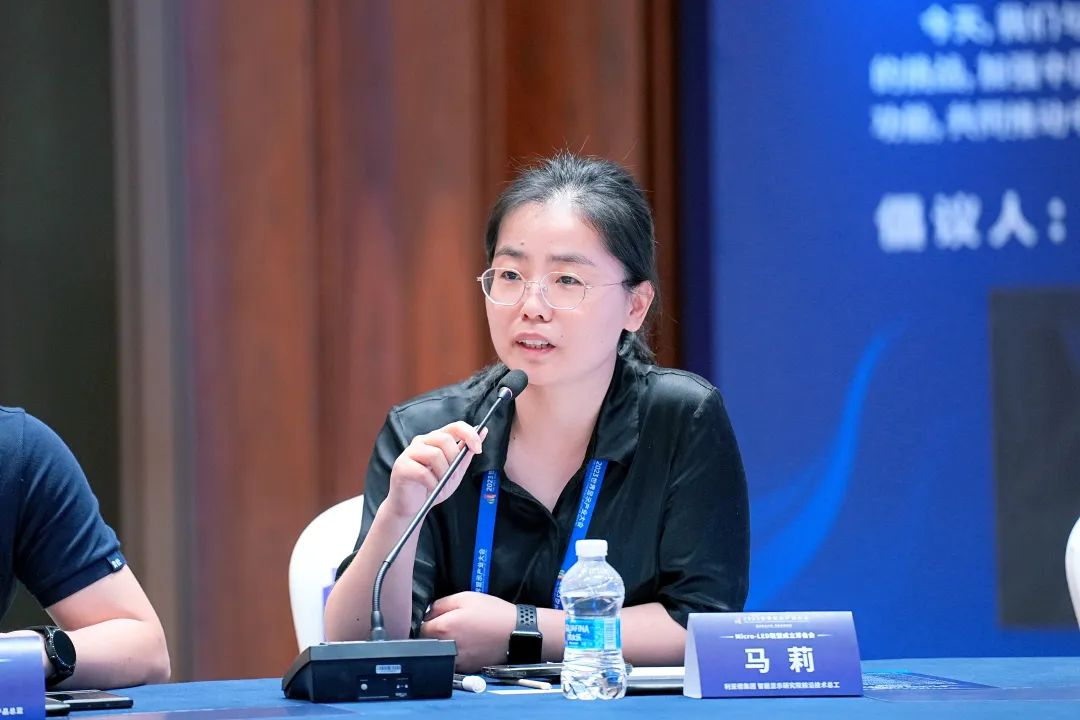 尊龙凯时一人生就是博!(中国)官网