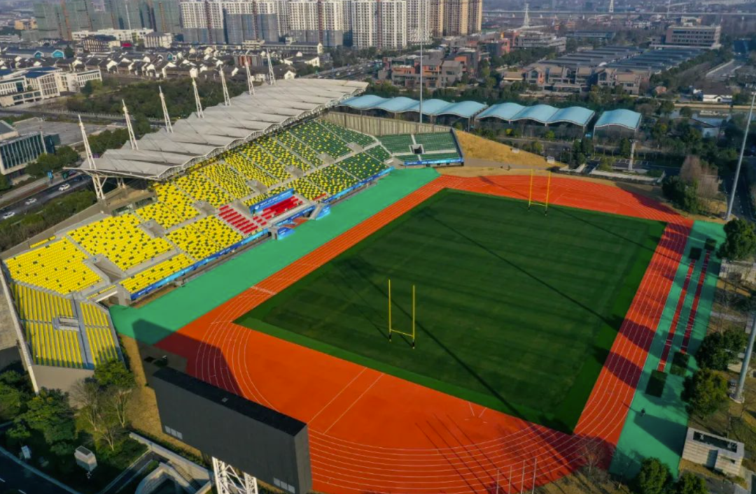 尊龙凯时一人生就是博!(中国)官网