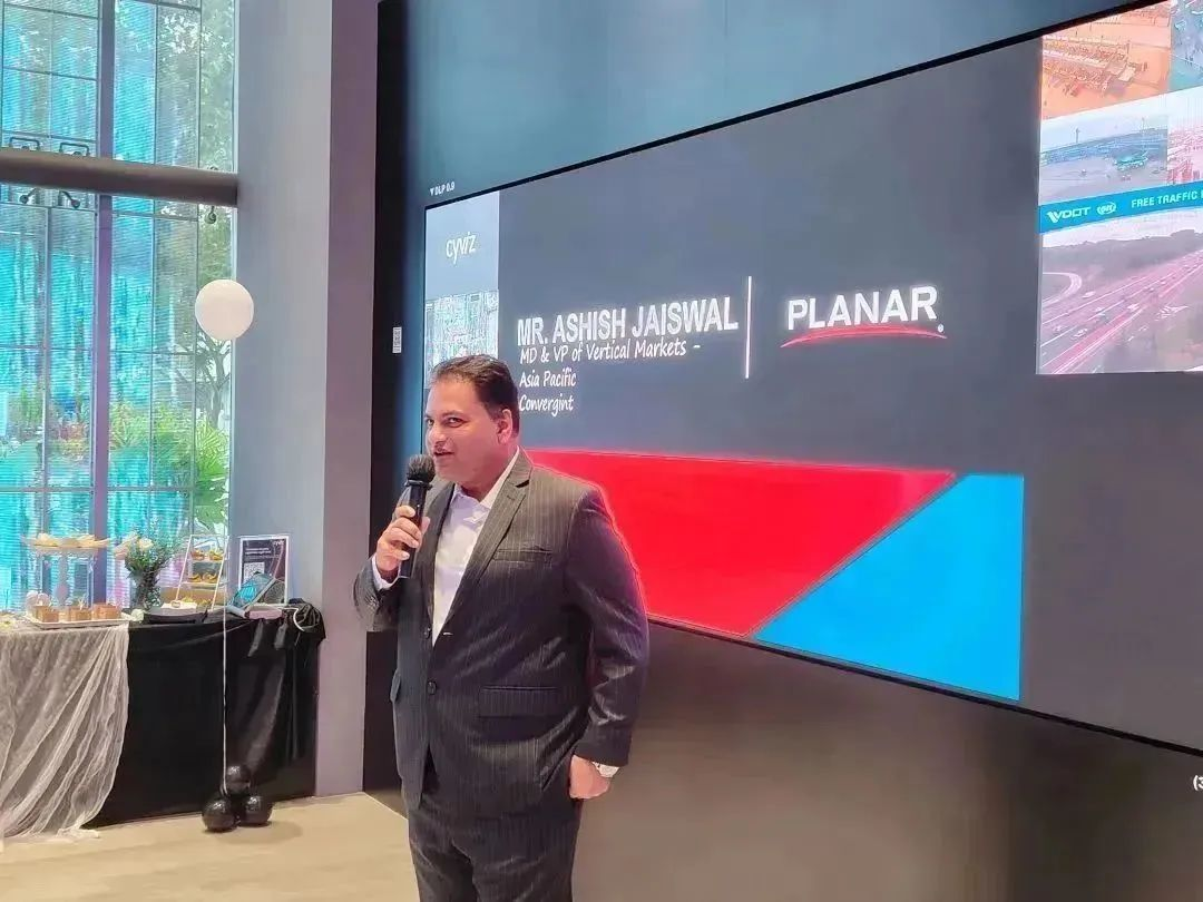 尊龙凯时一人生就是博!(中国)官网