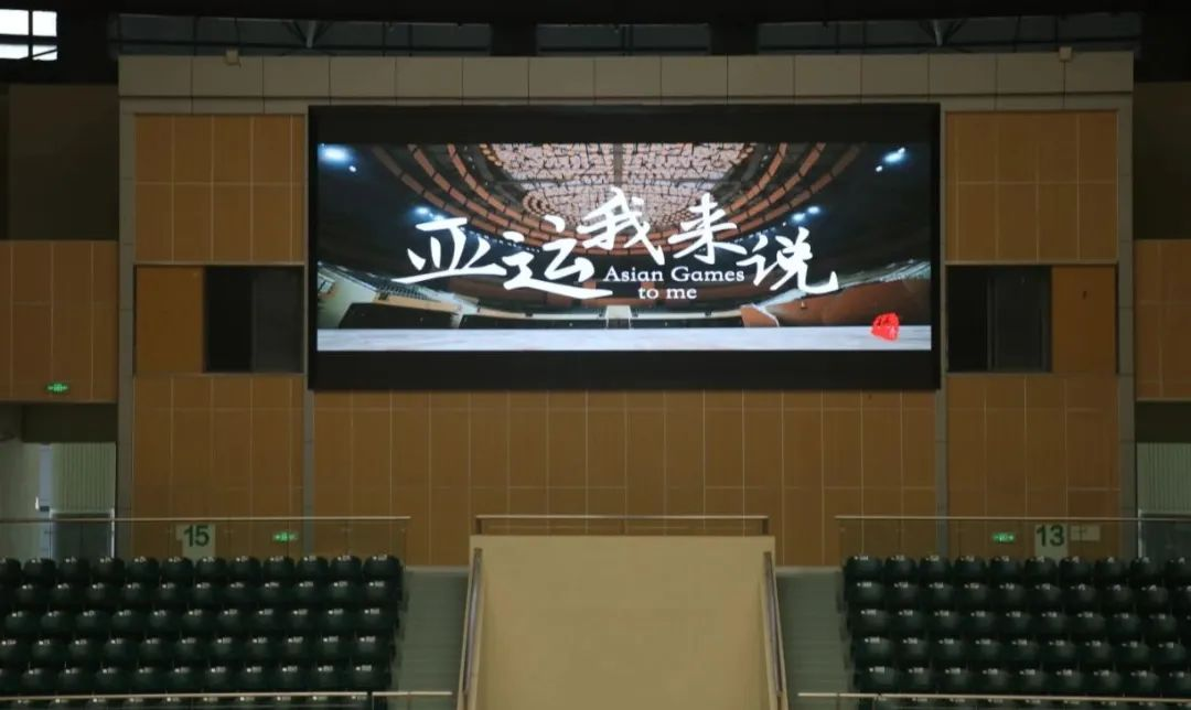 尊龙凯时一人生就是博!(中国)官网