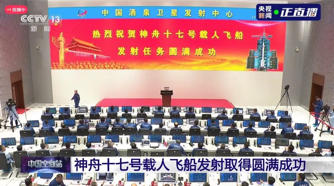 尊龙凯时一人生就是博!(中国)官网