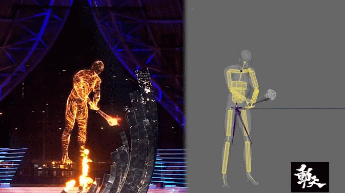 尊龙凯时一人生就是博!(中国)官网