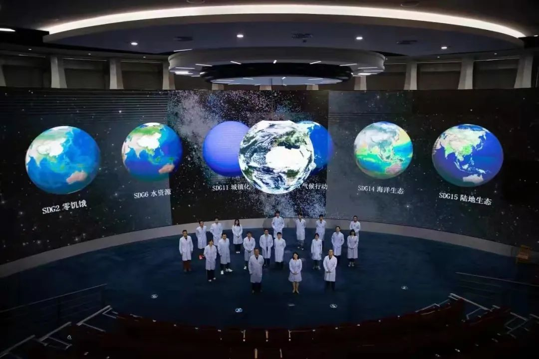 尊龙凯时一人生就是博!(中国)官网