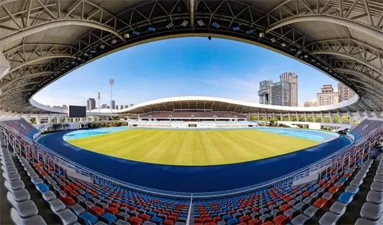 尊龙凯时一人生就是博!(中国)官网