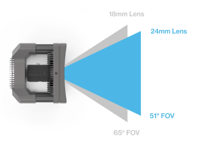 尊龙凯时一人生就是博!(中国)官网