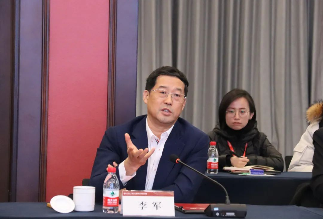 尊龙凯时一人生就是博!(中国)官网
