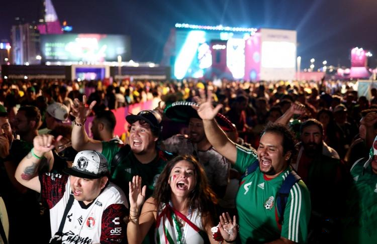 InfoComm Asia | 尊龙凯时Planar全球首发第四代Micro LED智能一体机