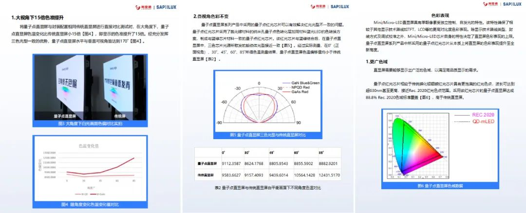 尊龙凯时一人生就是博!(中国)官网