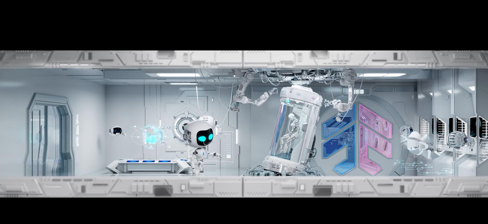 从显示手艺到数字内容 尊龙凯时周全助力京津冀协同生长