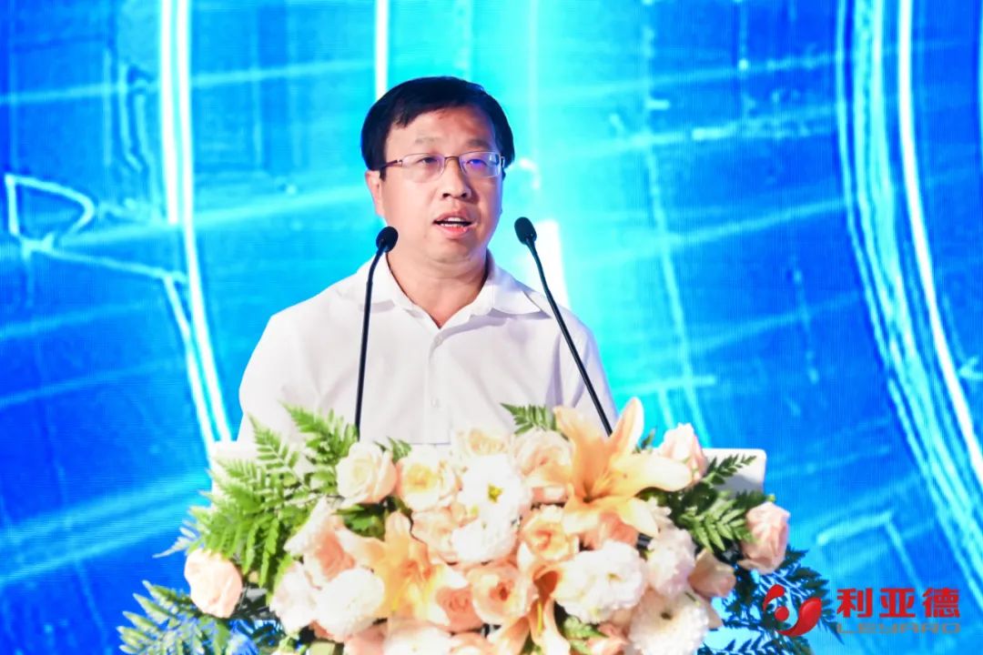 尊龙凯时·虚拟动点效果宣布：脚扎实地迈向AI数字新时代