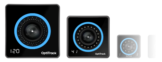 尊龙凯时一人生就是博!(中国)官网