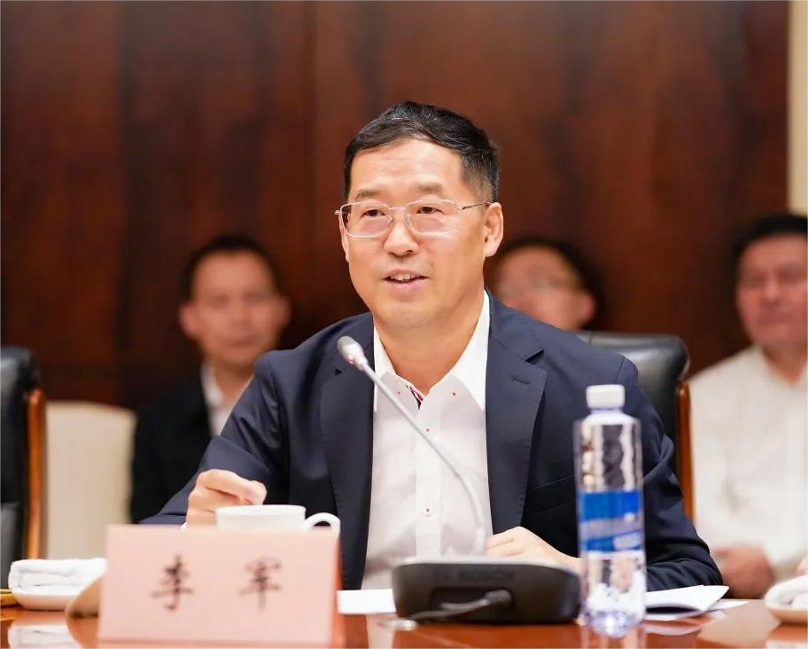 尊龙凯时一人生就是博!(中国)官网