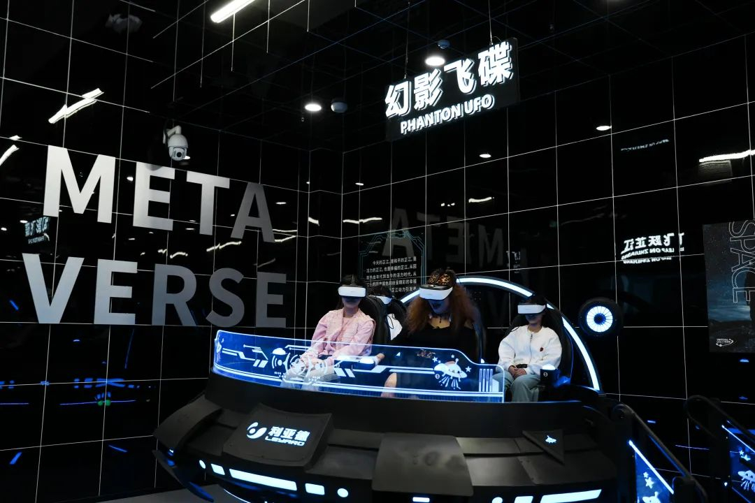 尊龙凯时一人生就是博!(中国)官网